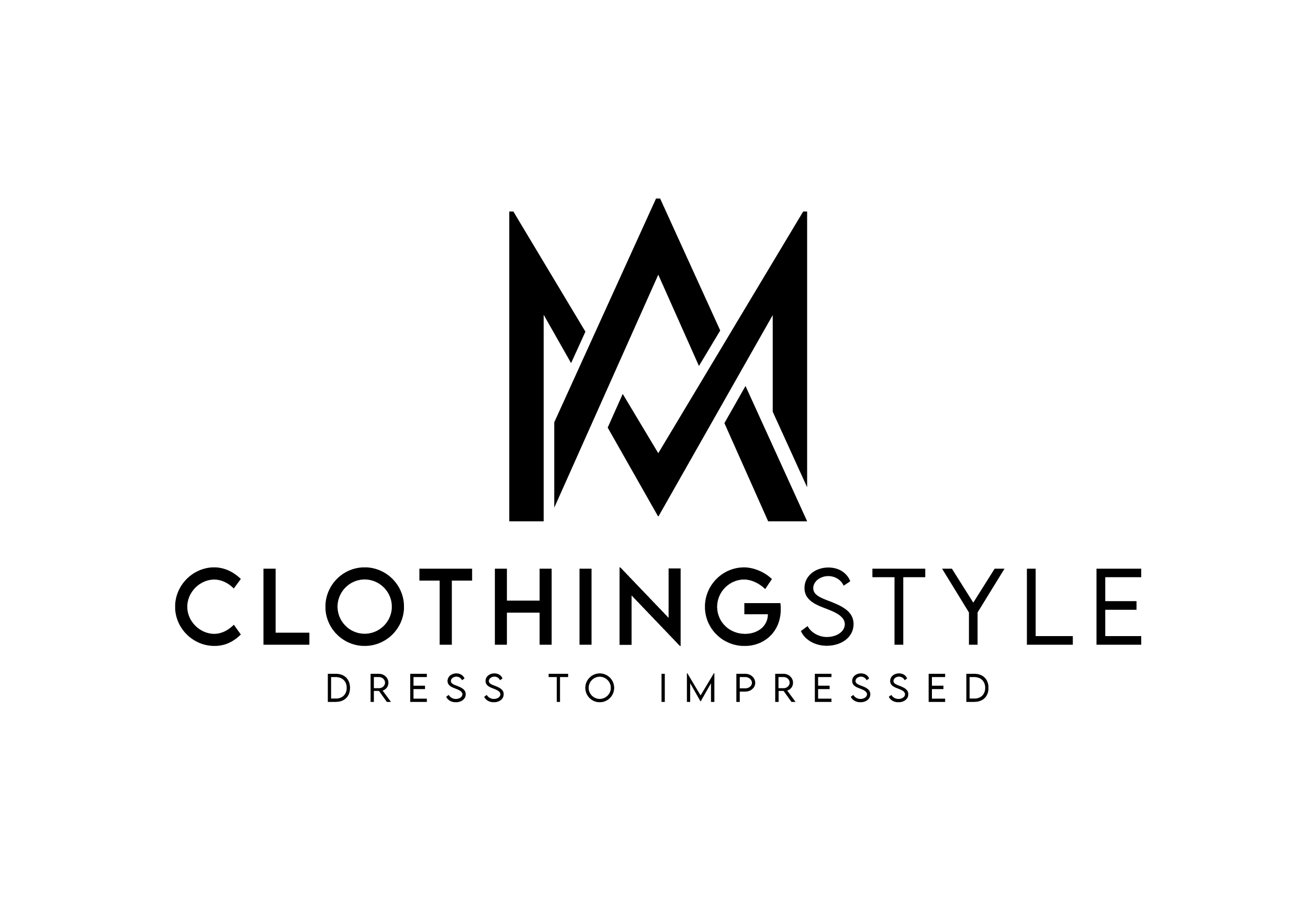 AM Clothing Style